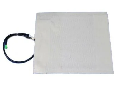 moparpartsgiant6-4017435