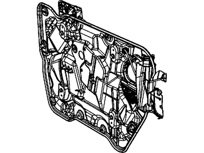 moparpartsgiant6-4017477