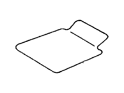 moparpartsgiant6-4017564