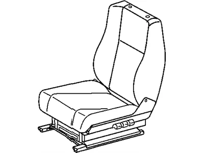 moparpartsgiant6-4018065