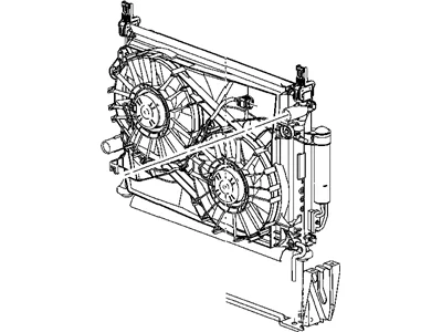moparpartsgiant6-4018131