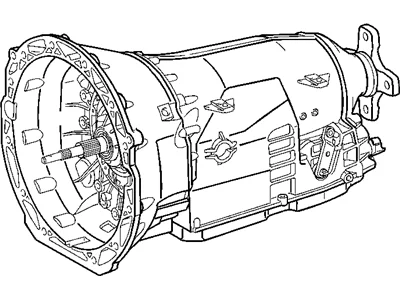 moparpartsgiant6-4018139