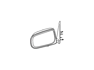 moparpartsgiant6-4018301