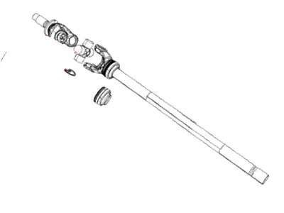 moparpartsgiant6-4018404
