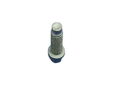 moparpartsgiant6-4018564