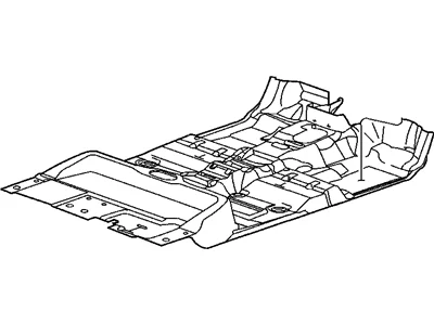 moparpartsgiant6-4018765