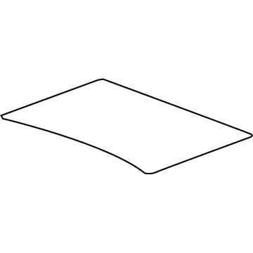 moparpartsgiant6-4018768