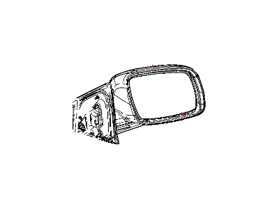moparpartsgiant6-4018985