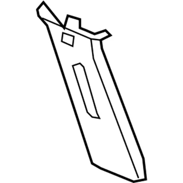 moparpartsgiant6-4019038