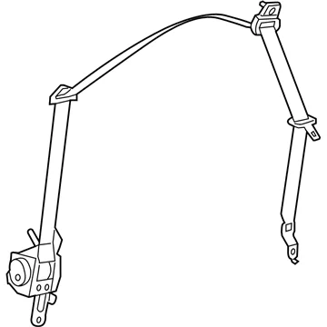 moparpartsgiant6-4019040