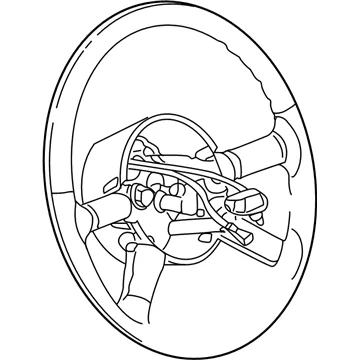 moparpartsgiant6-4019077