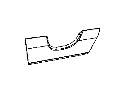 moparpartsgiant6-4019245