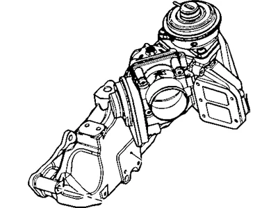 moparpartsgiant6-4019357