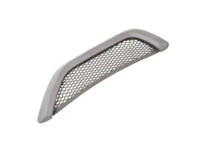 moparpartsgiant6-4019607