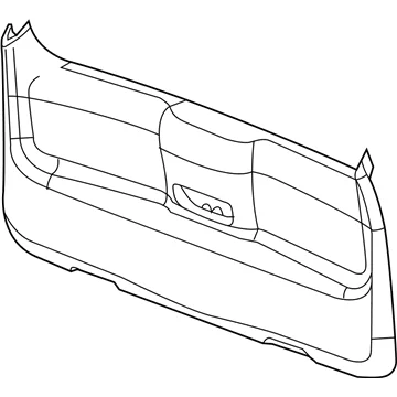 moparpartsgiant6-4020162