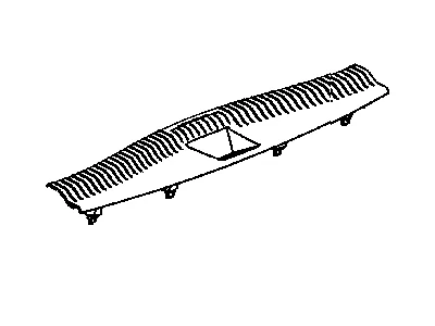 moparpartsgiant6-4020278