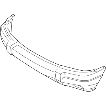 moparpartsgiant6-4020463