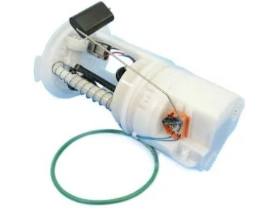 moparpartsgiant6-4020527