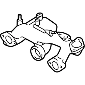 moparpartsgiant6-4020668