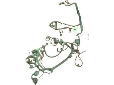 moparpartsgiant6-4020831