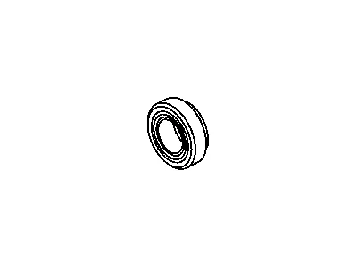 moparpartsgiant6-4020934