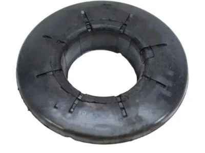 moparpartsgiant6-4020974