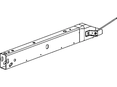moparpartsgiant6-4021091