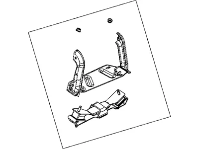 moparpartsgiant6-4021180
