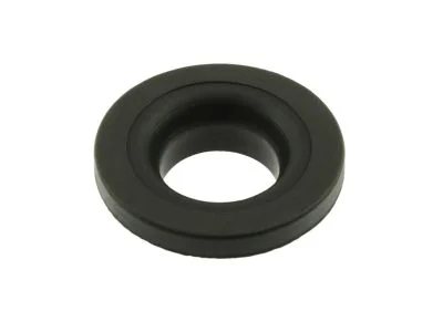 moparpartsgiant6-4021237