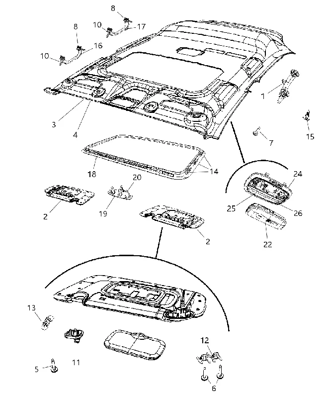 moparpartsgiant6-4021284