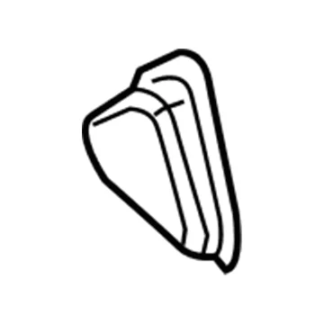 moparpartsgiant6-4021331