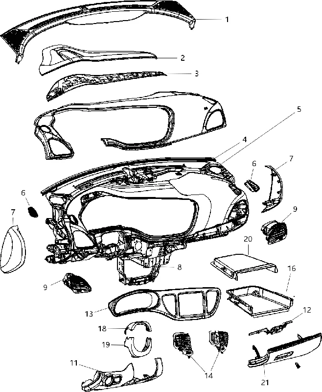 moparpartsgiant6-4021332