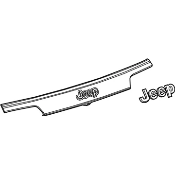 moparpartsgiant6-4021408