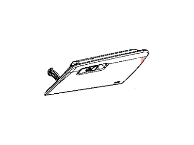 moparpartsgiant6-4021423