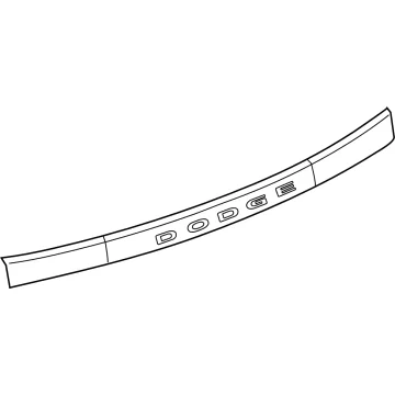 moparpartsgiant6-4021465