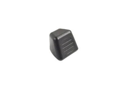 moparpartsgiant6-4021482