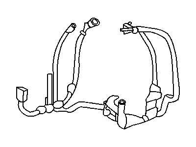 moparpartsgiant6-4021645