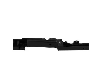 moparpartsgiant6-4021671