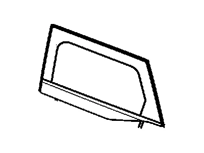 moparpartsgiant6-4021742