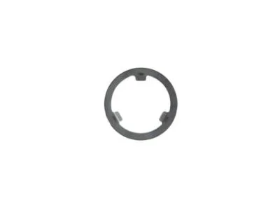 moparpartsgiant6-4022097