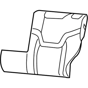moparpartsgiant6-4022239