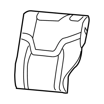 moparpartsgiant6-4022245