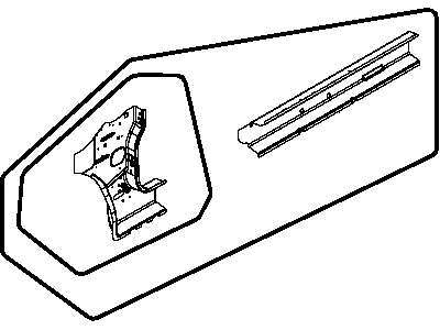 moparpartsgiant6-4022432