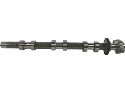 moparpartsgiant6-4022470