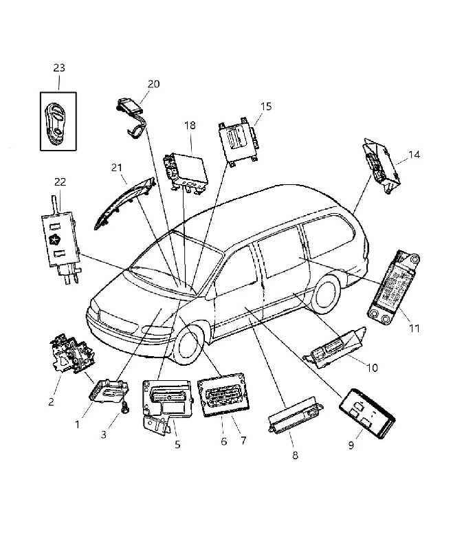 moparpartsgiant6-4022539