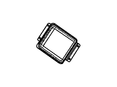 moparpartsgiant6-4022576