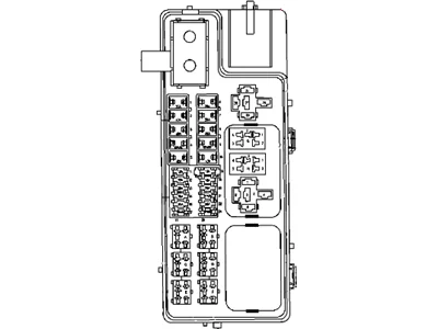 moparpartsgiant6-4022583