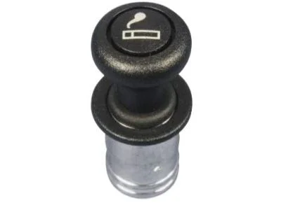 moparpartsgiant6-4022603