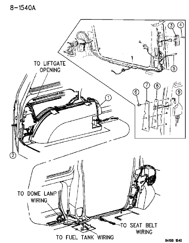moparpartsgiant6-4022634