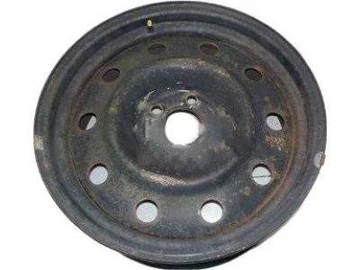moparpartsgiant6-4022719
